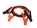 Startkabel 3 m 16 mm² Autozone